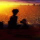 Illustration for article titled Digimon Adventure Tri is for All the Adults Who Grew Up Watching Digimon